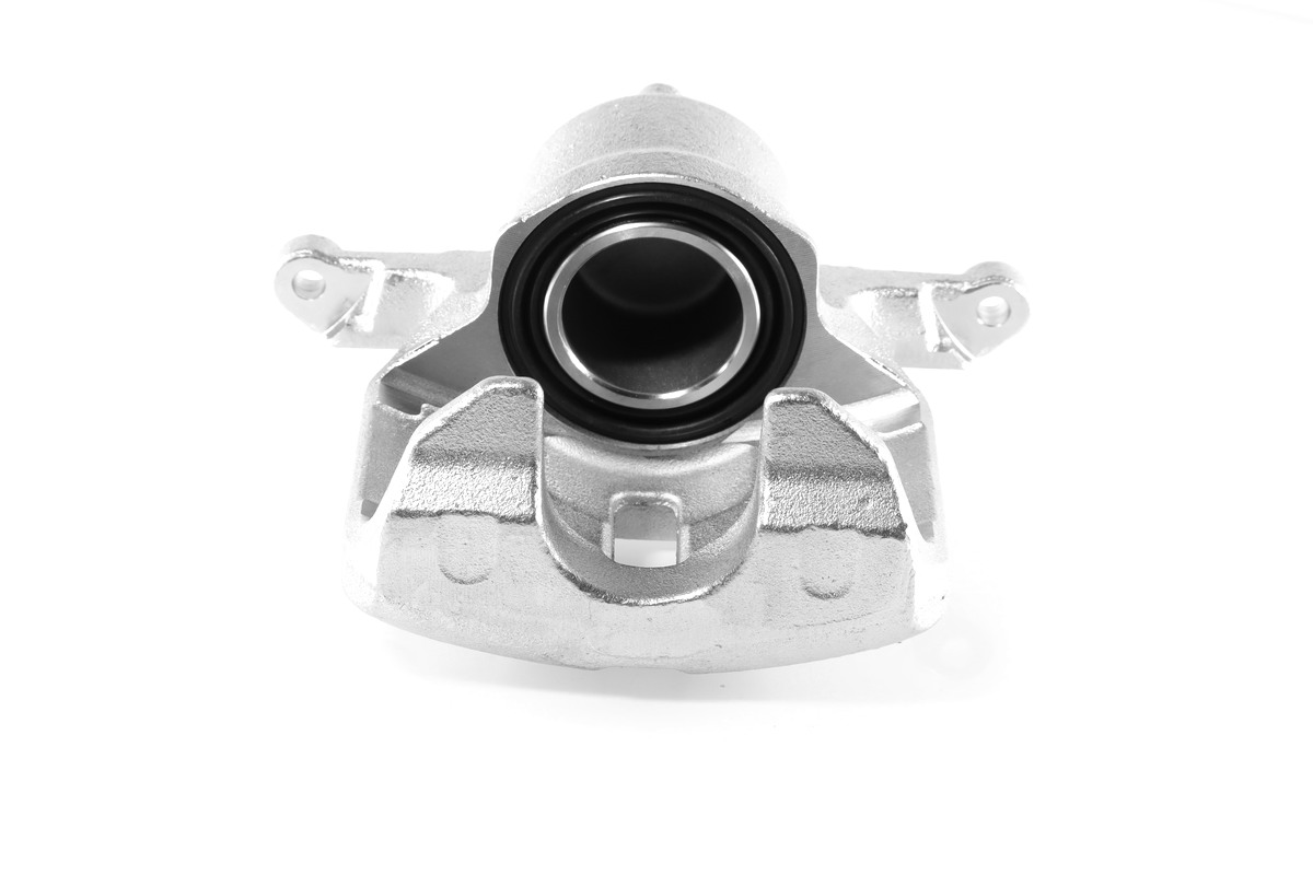 GH-433286H