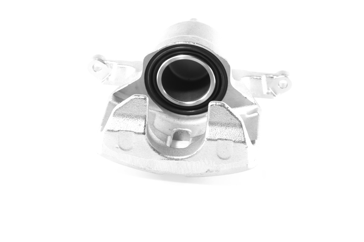 GH-433286V