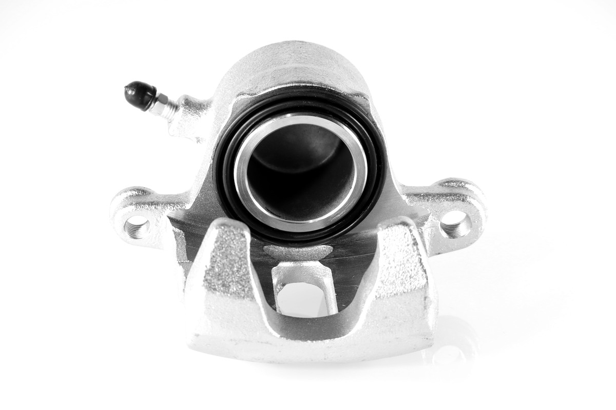 GH-433295H