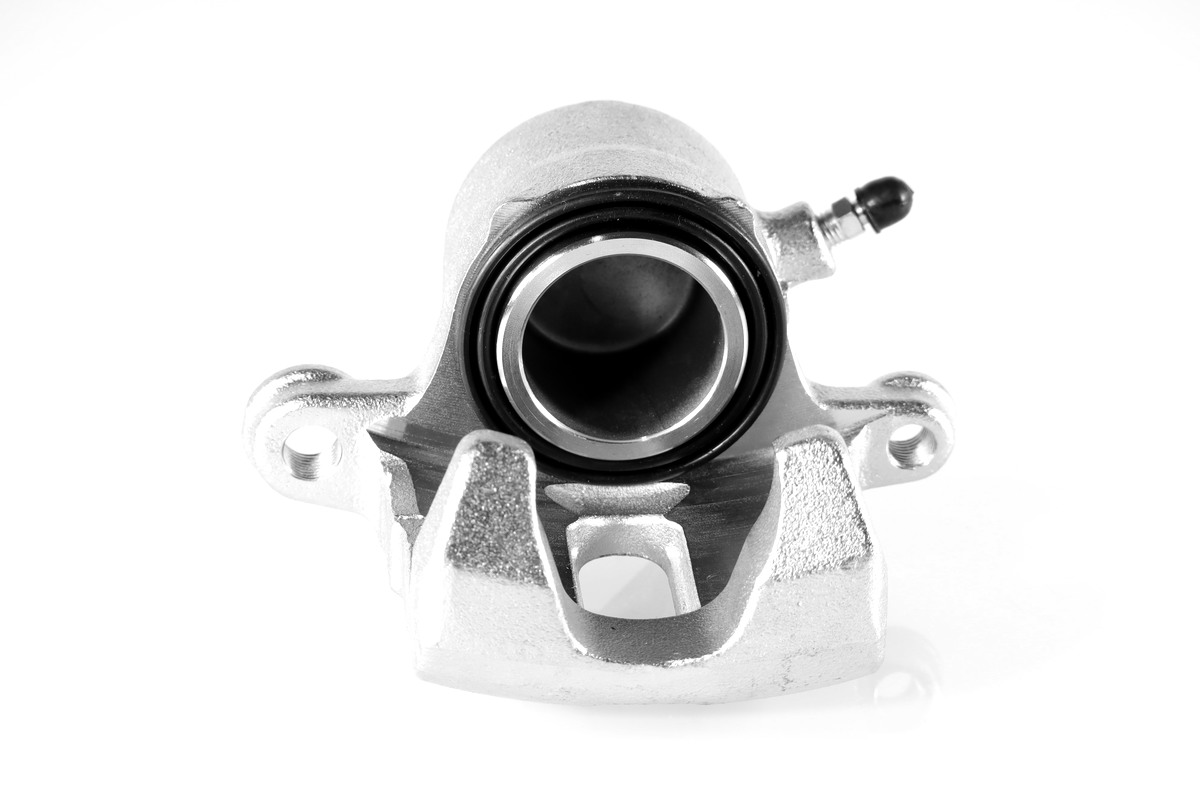 GH-433295V
