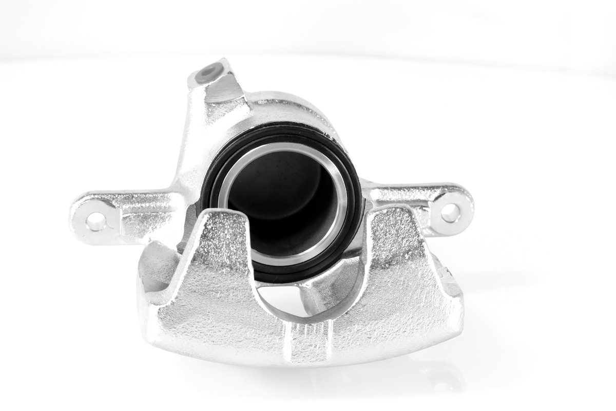GH-433300H_1
