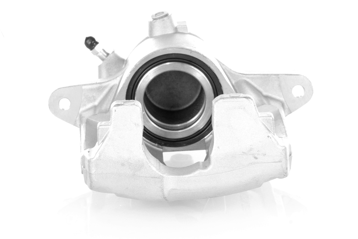 GH-433353H_1