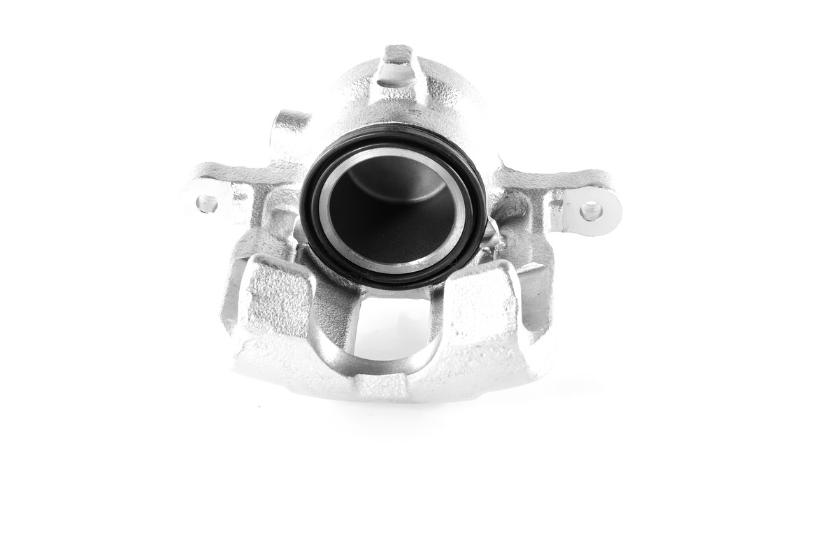 GH-433364H
