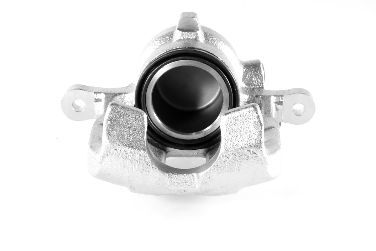 GH-433364V
