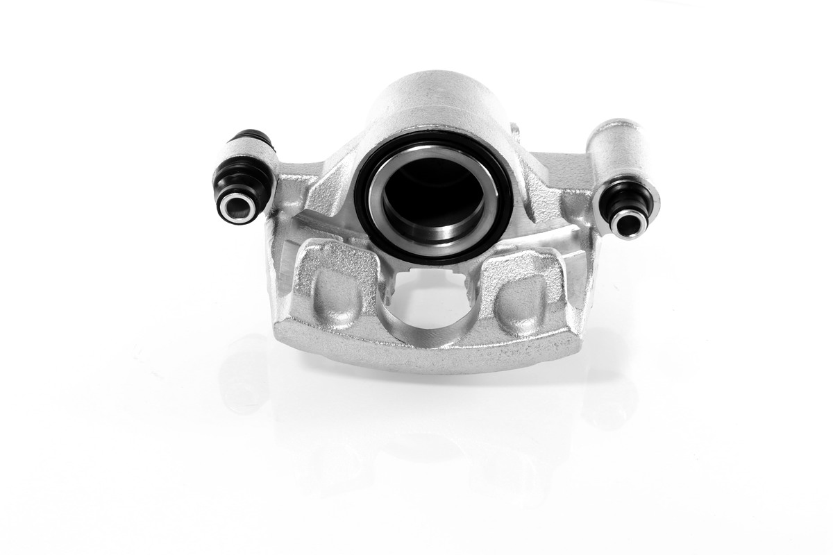 GH-433381H_1