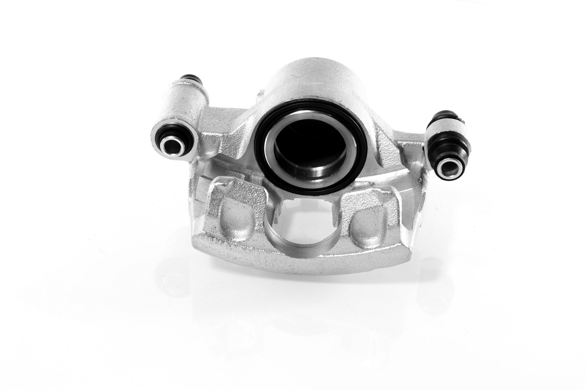 GH-433381V_1