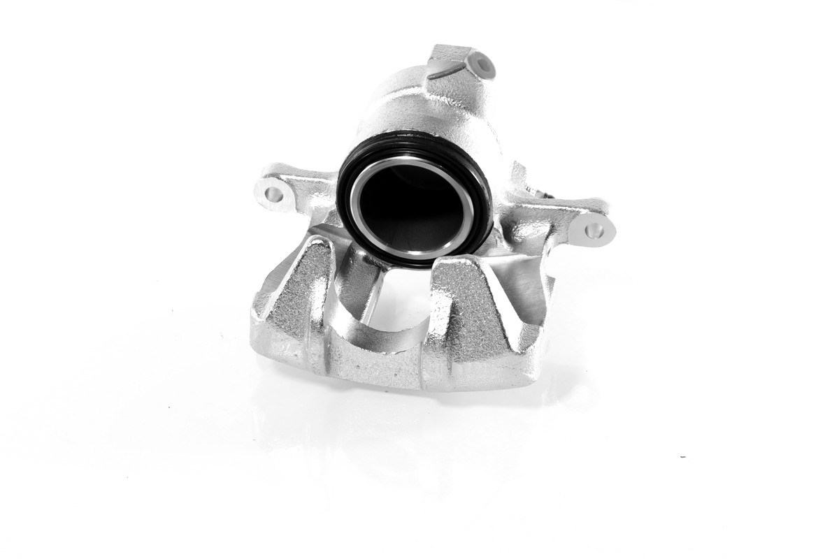 GH-433382H_1