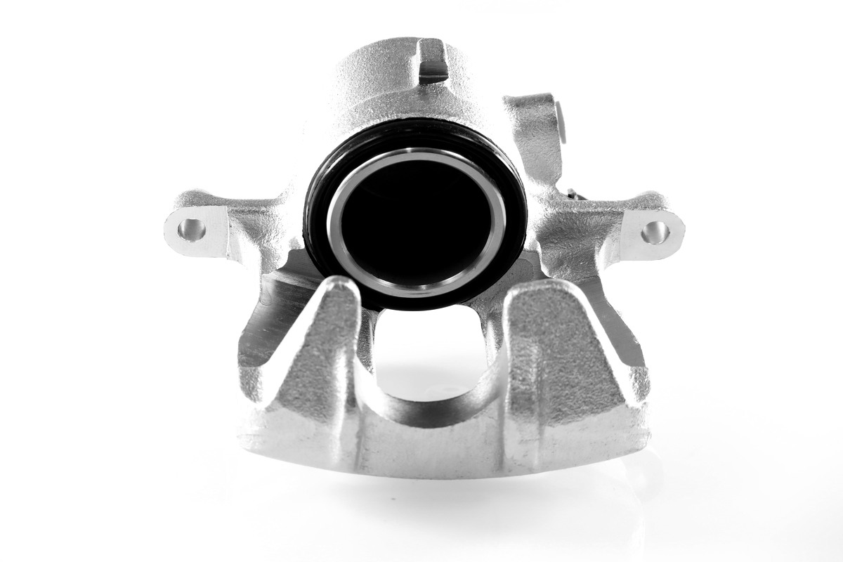 GH-433383H