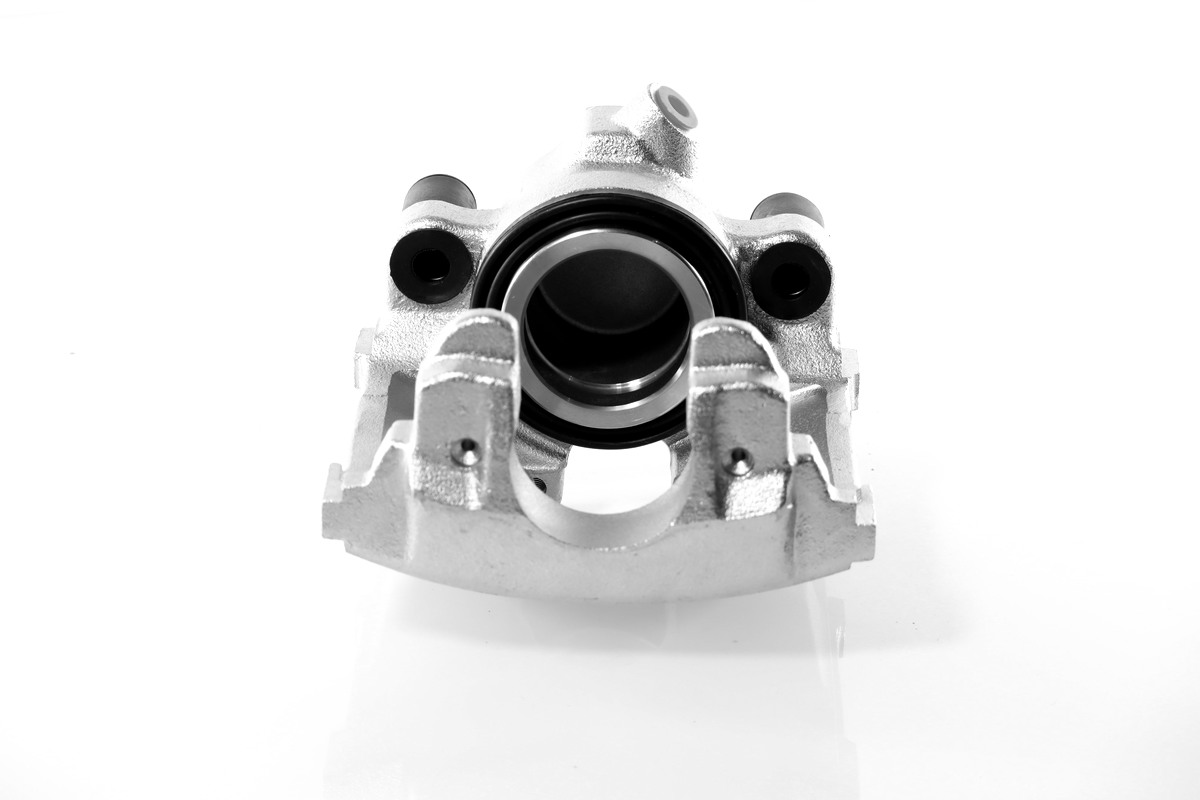 GH-433384H_1
