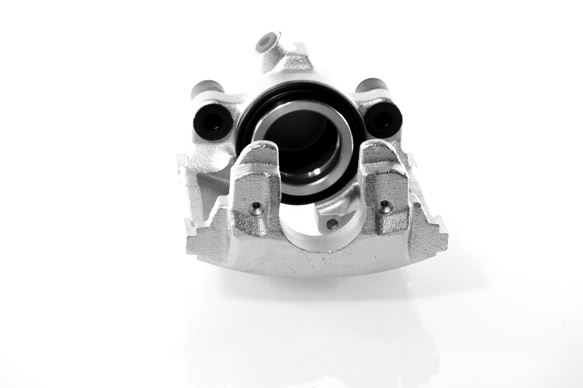 GH-433384V