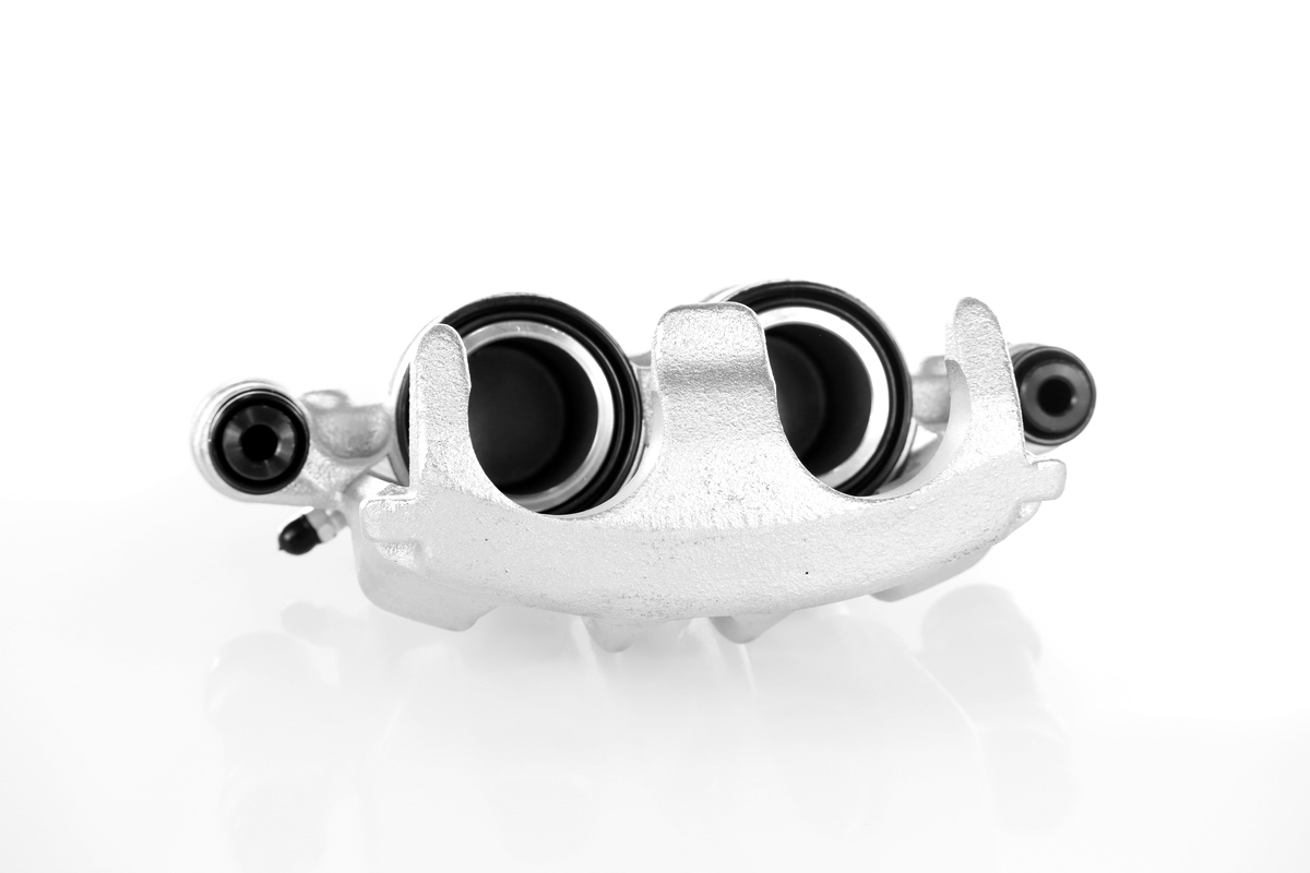 GH-433388H