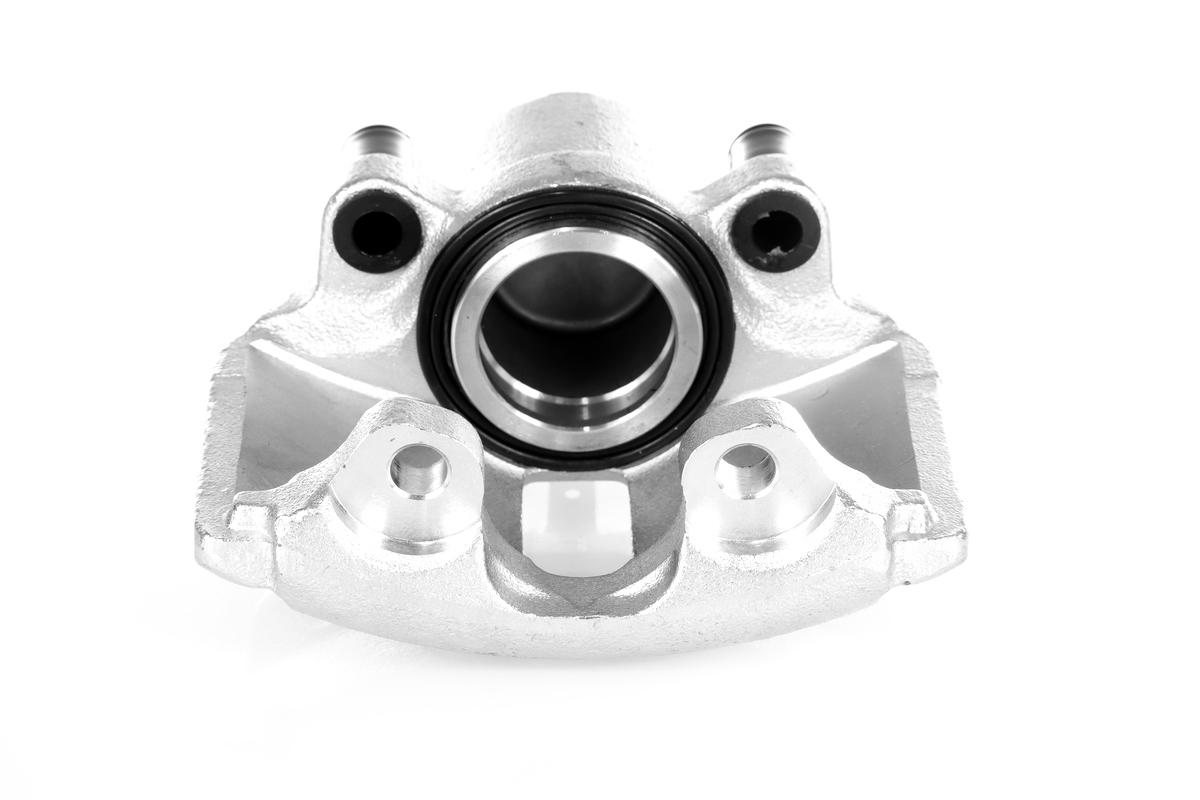 GH-433389H