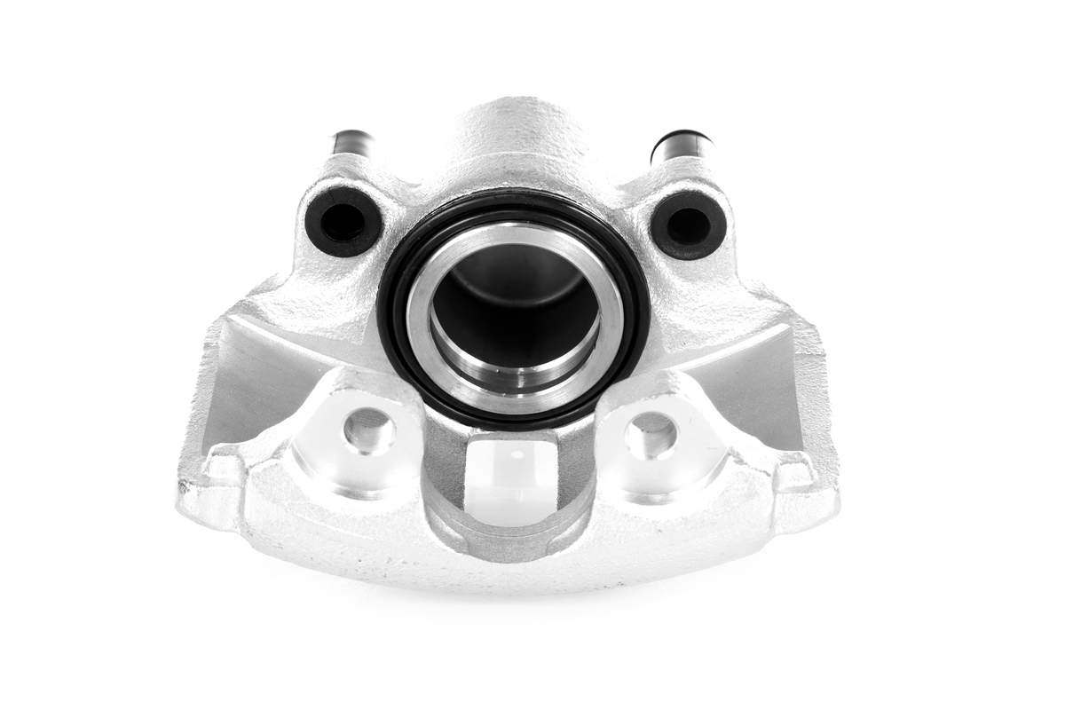 GH-433389V
