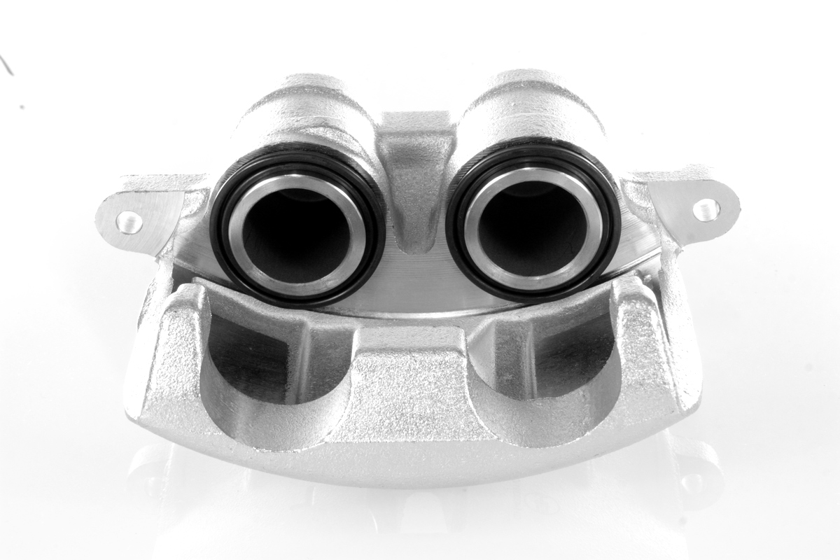 GH-433391V