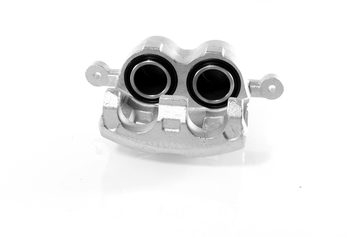 GH-433423V