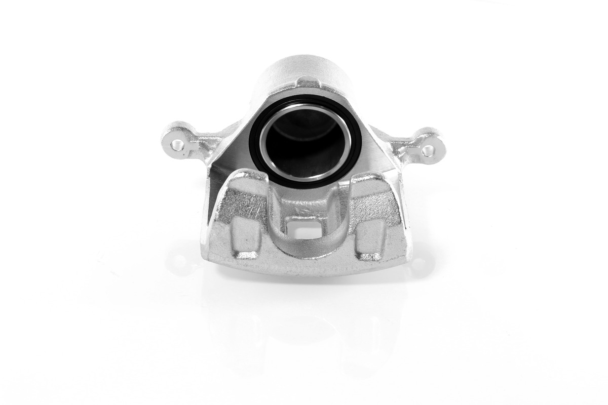 GH-433429H