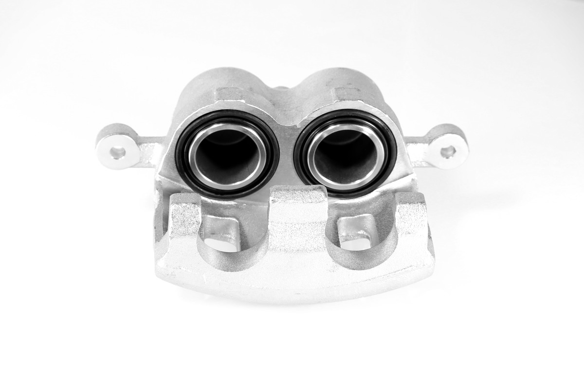 GH-433431H