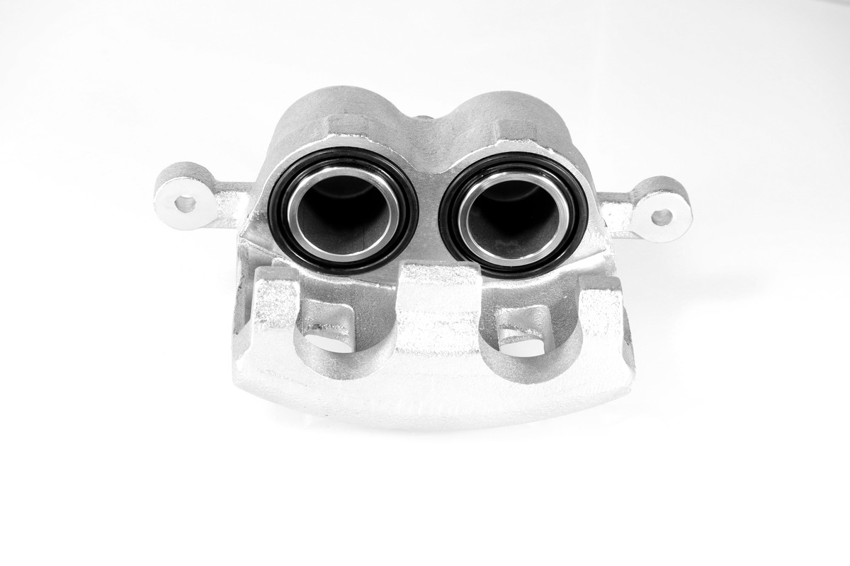 GH-433431V