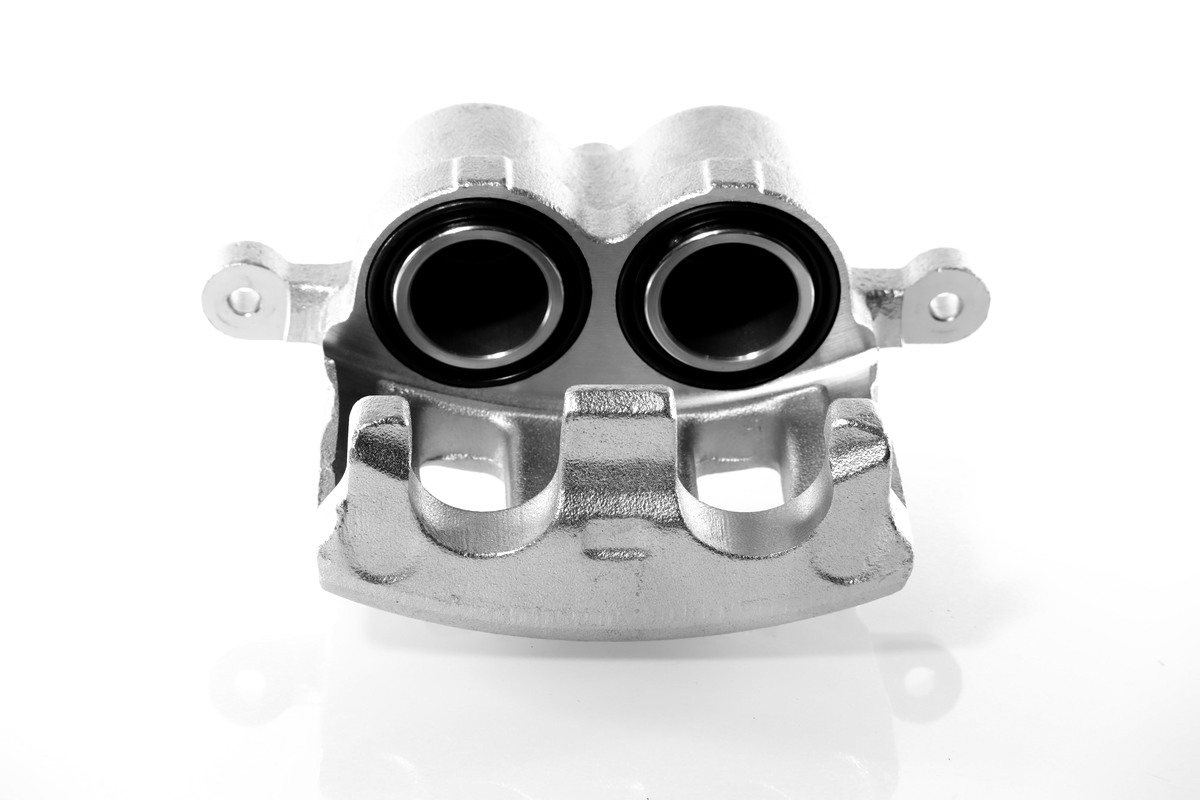 GH-433473V