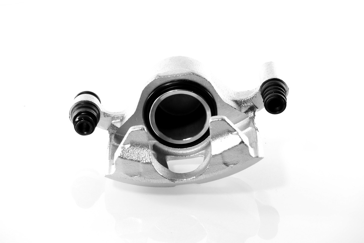 GH-433477H