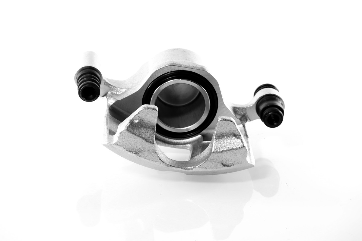 GH-433477V