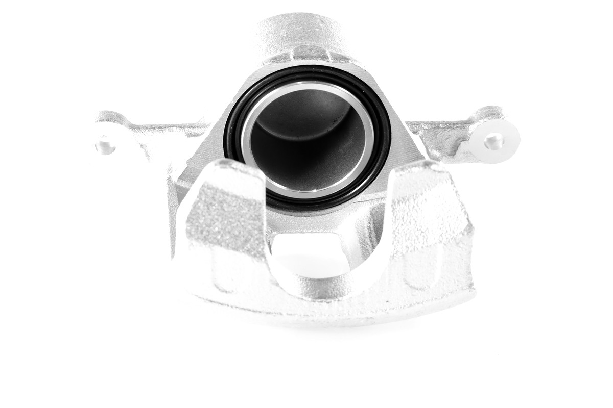 GH-433504V