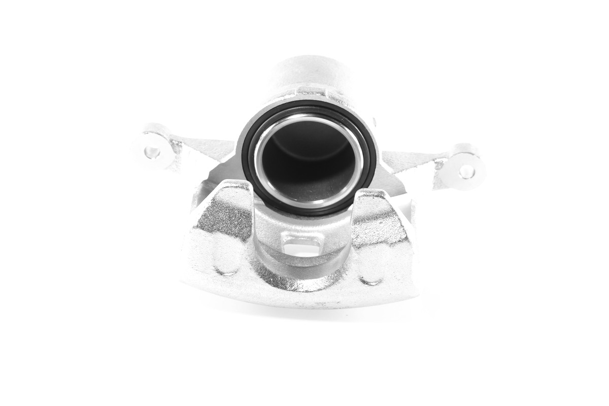 GH-433521H
