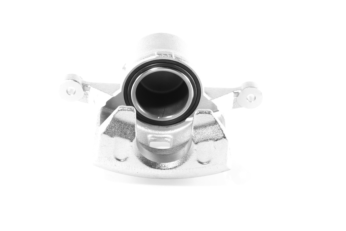GH-433521V