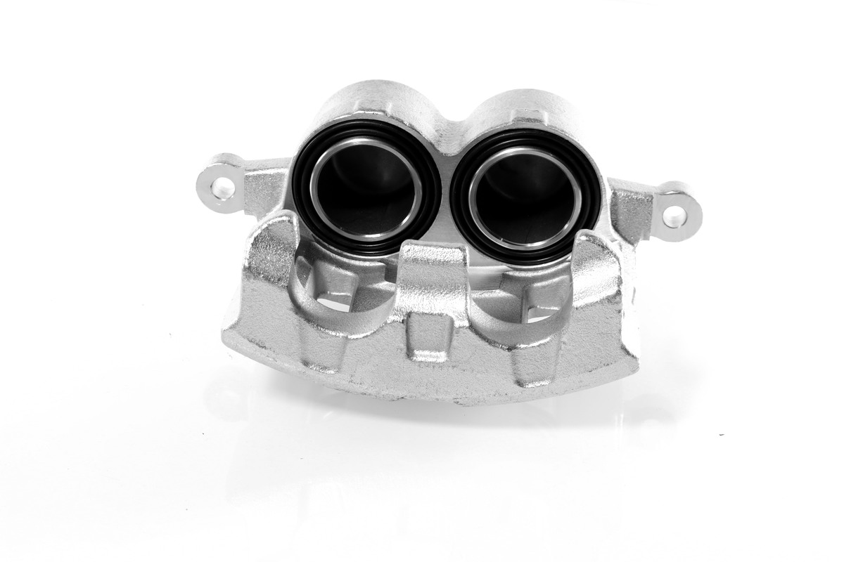 GH-433531V