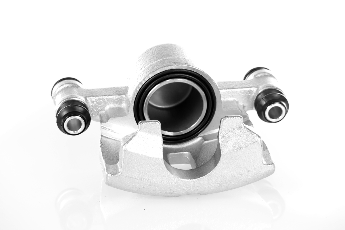 GH-433548H_1
