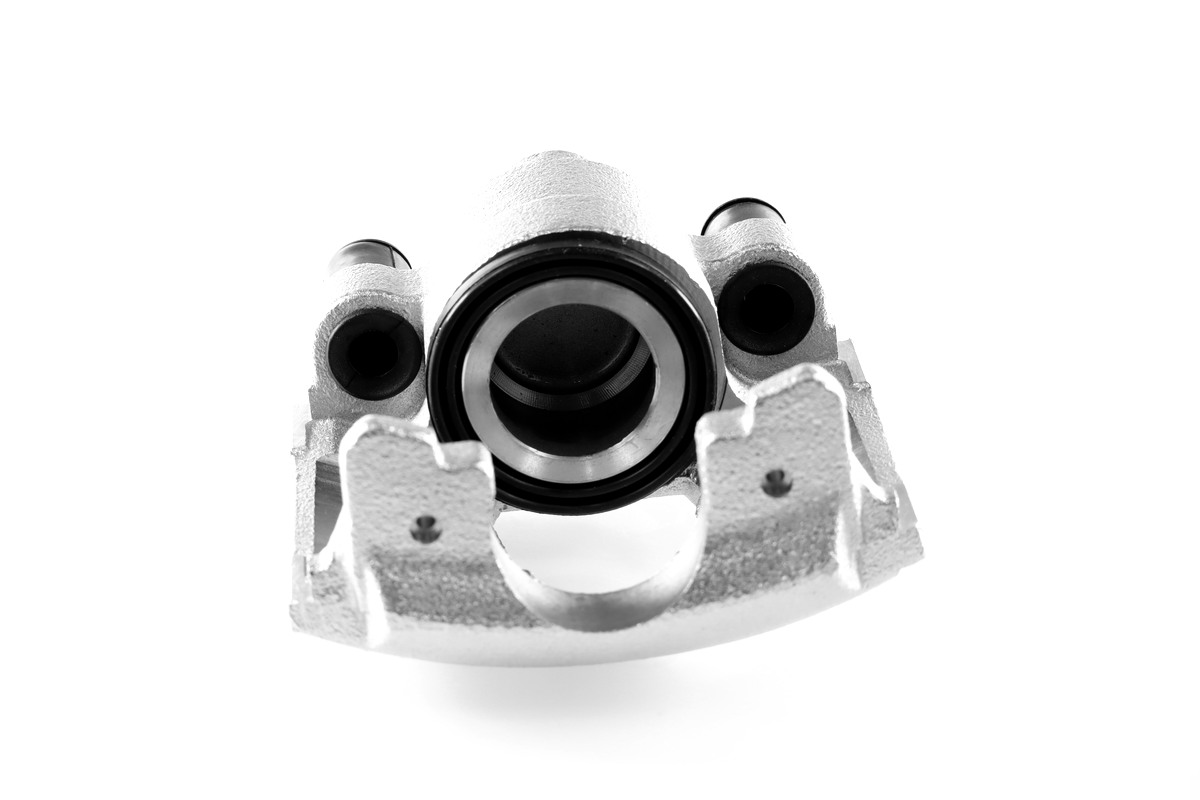 GH-433612H