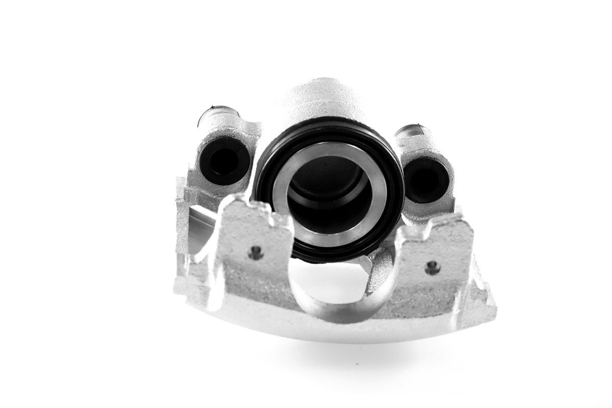GH-433612V