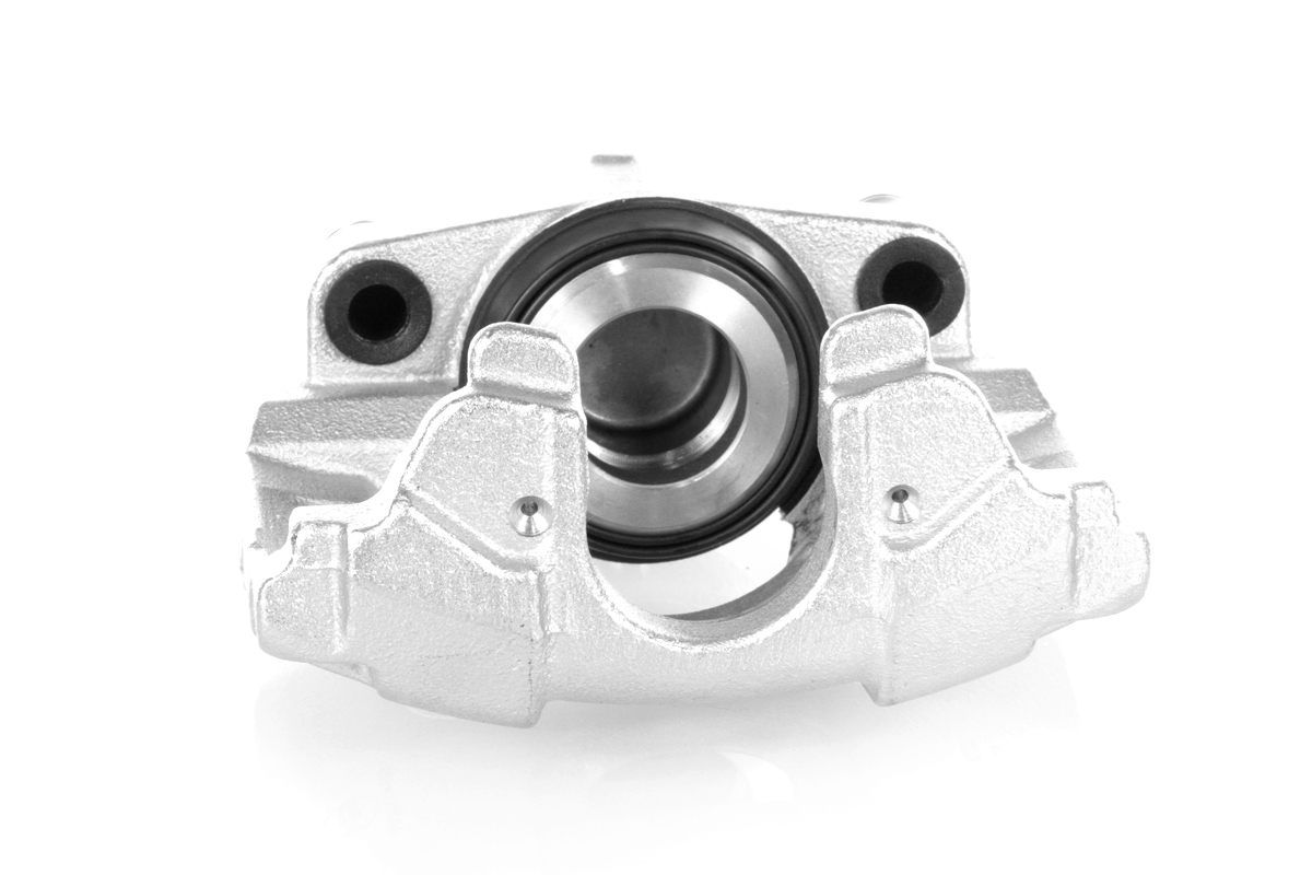 GH-433621H_1