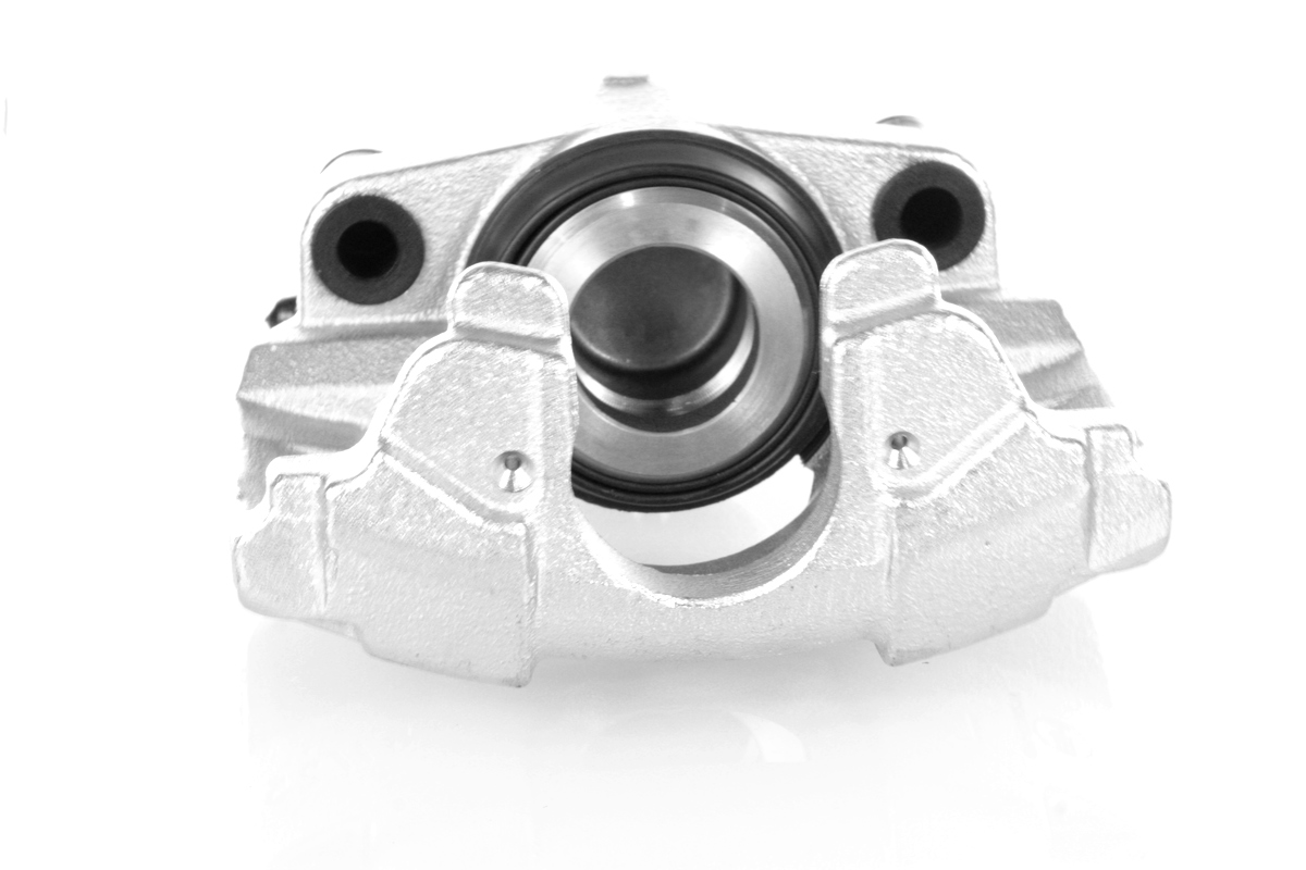 GH-433621V_1