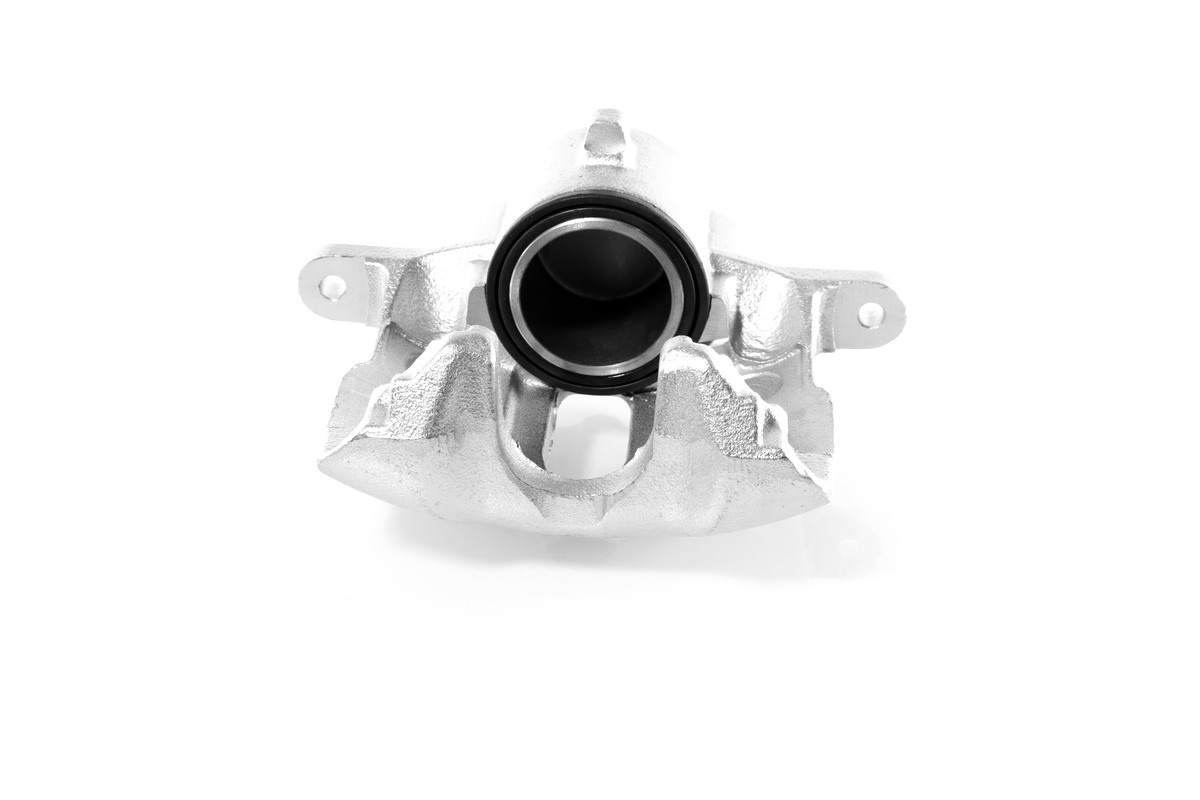GH-433652H_1