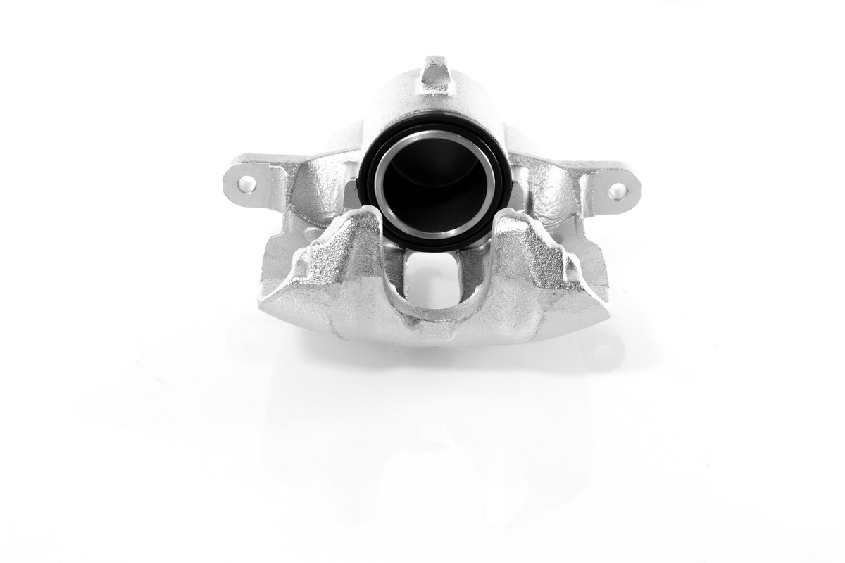 GH-433652V_1