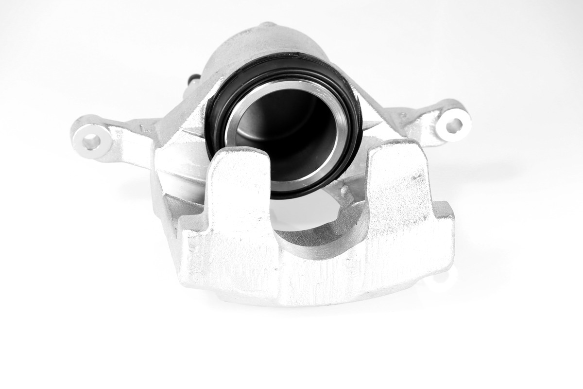 GH-433654V