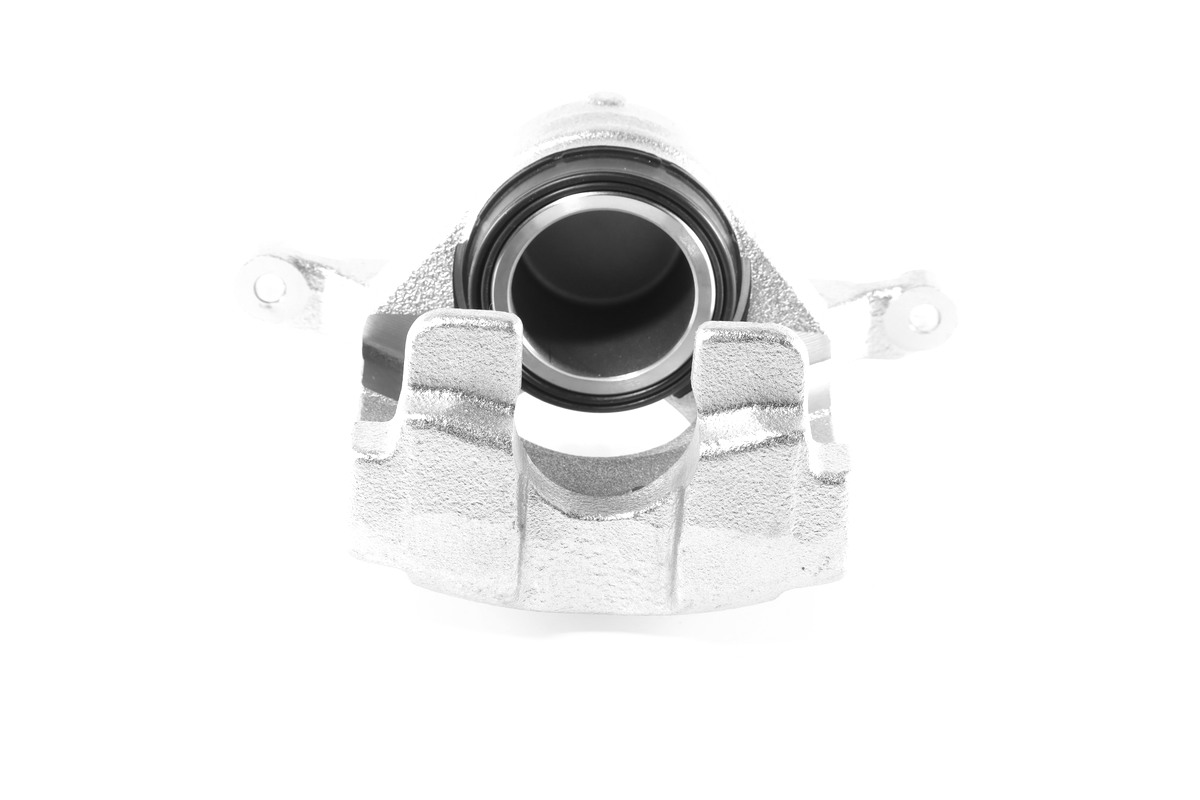 GH-433655H