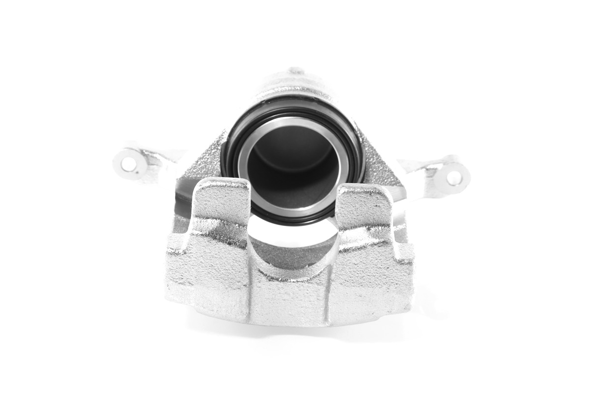 GH-433655V