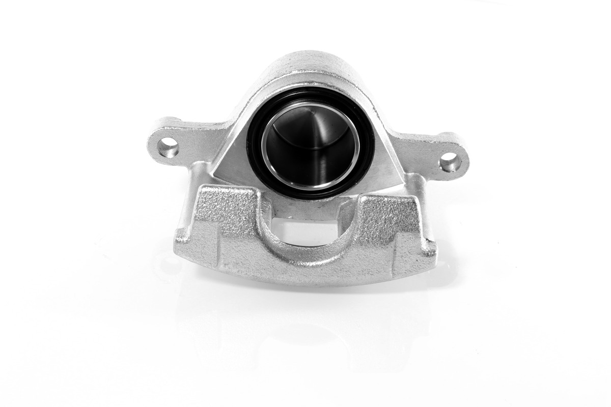 GH-433661H_1