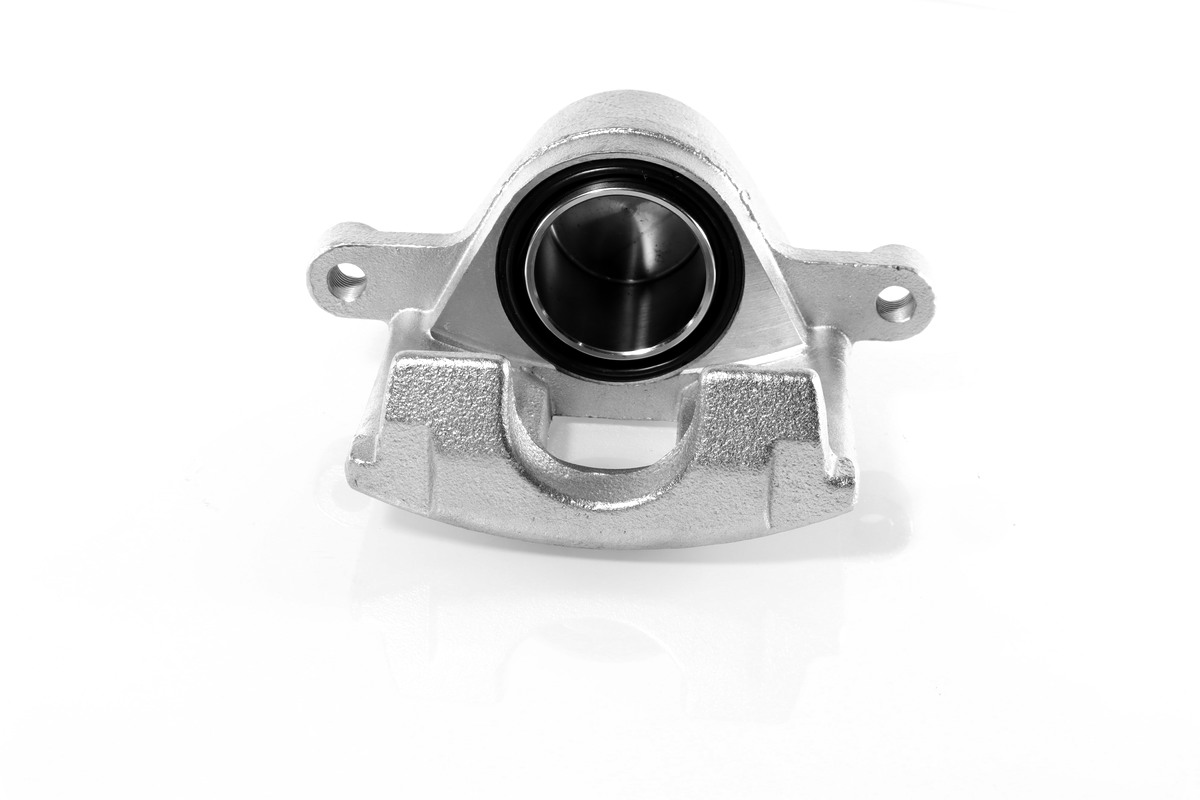GH-433661V_1