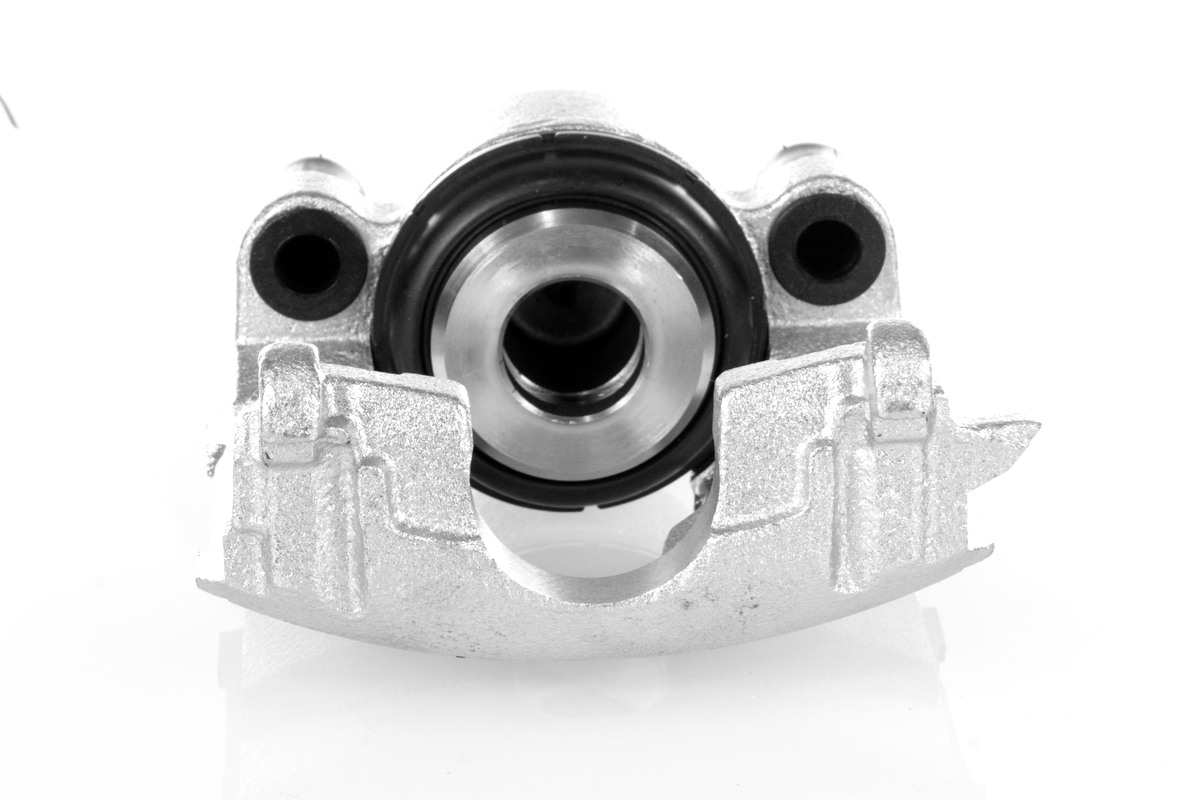 GH-433665V