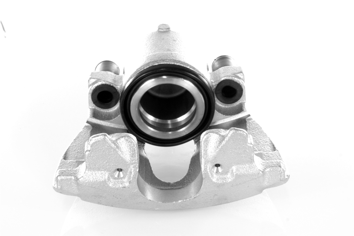 GH-433666H
