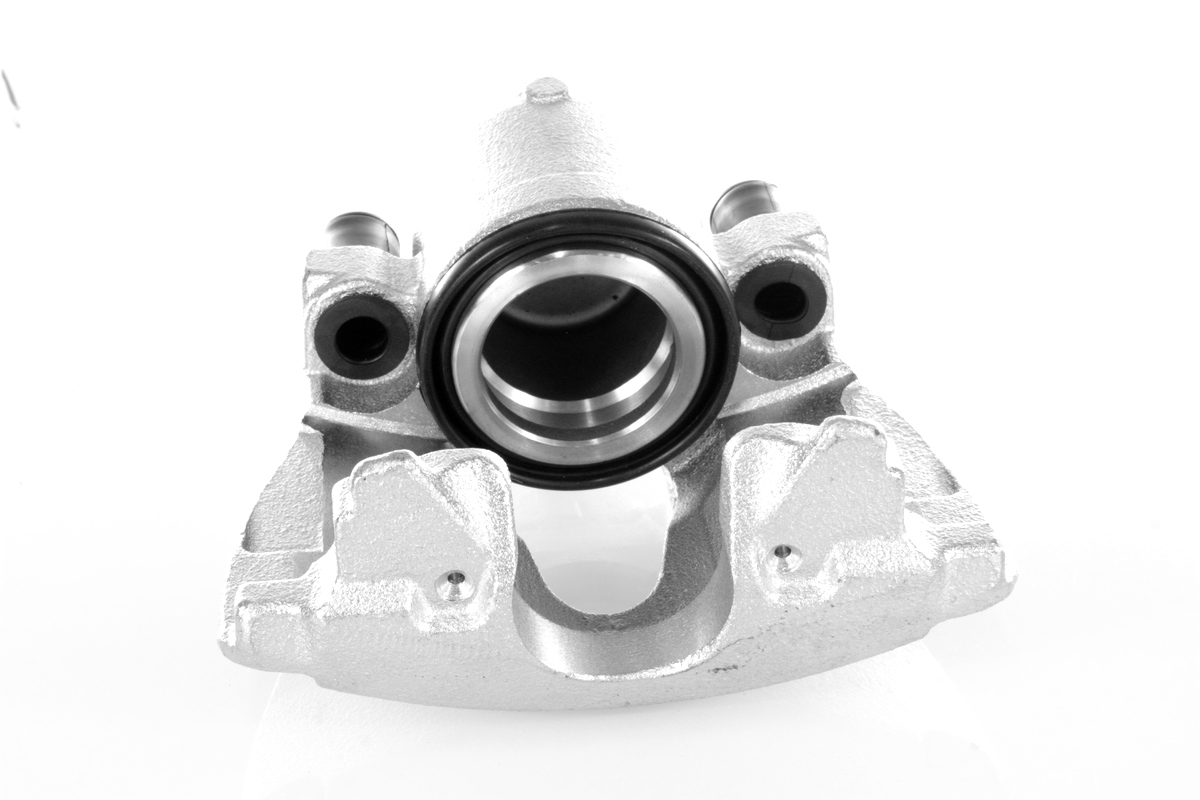 GH-433666V_1