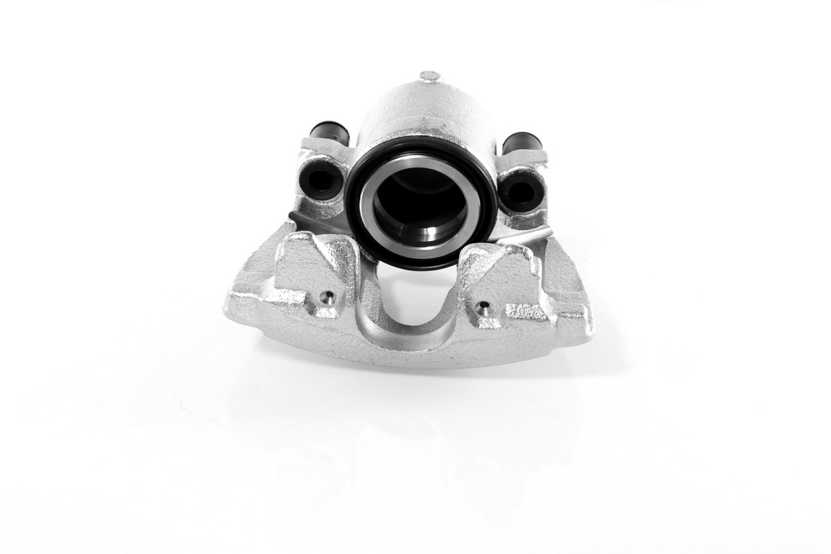 GH-433667H