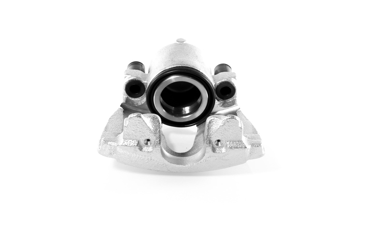 GH-433667V