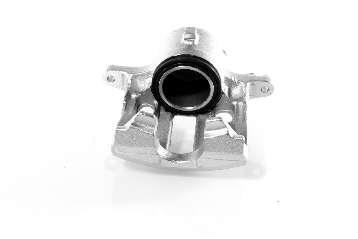 GH-433745H_1