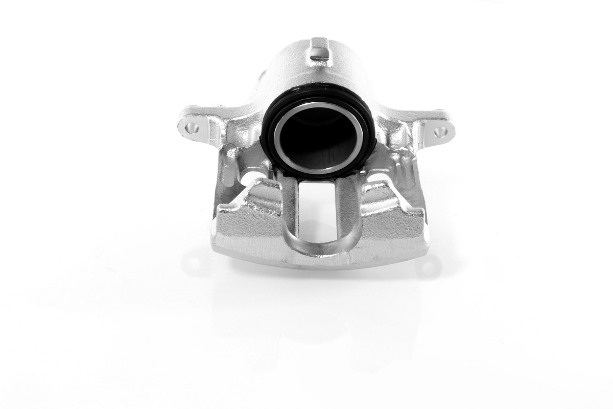 GH-433745V_1