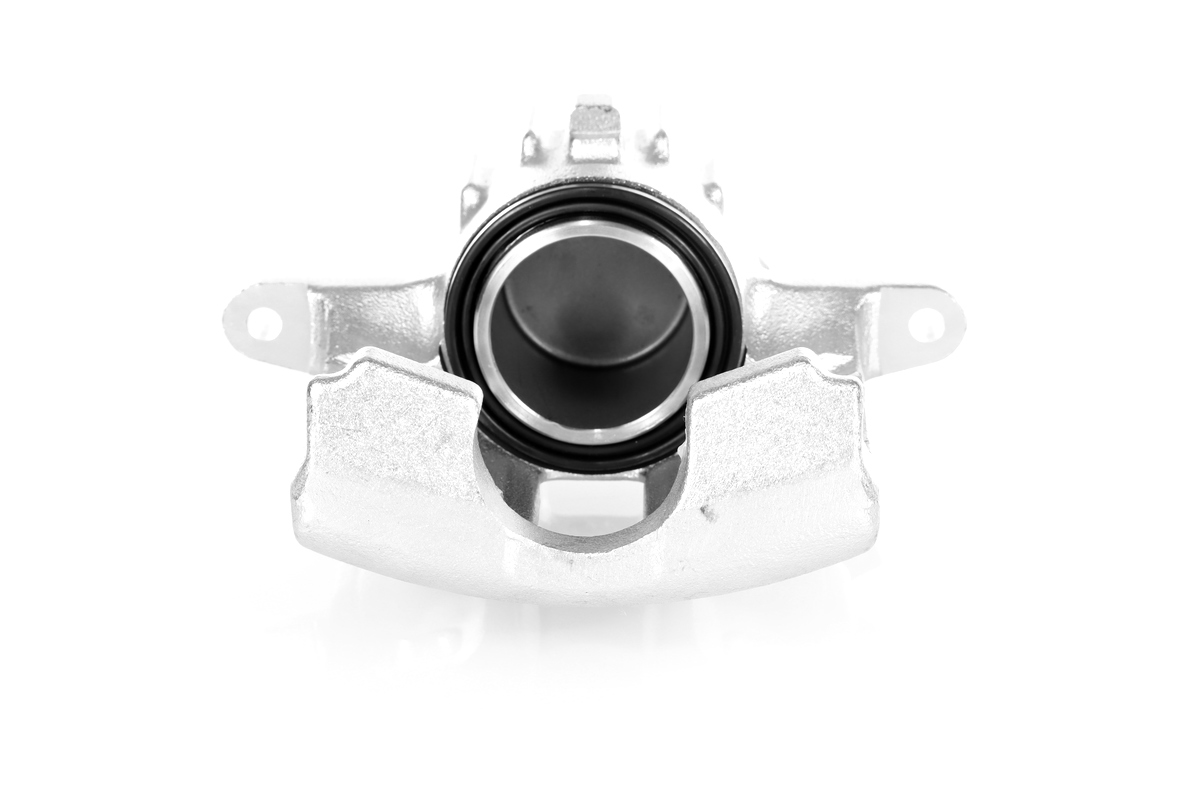 GH-433746H