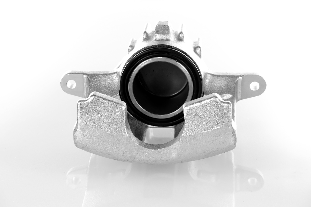 GH-433746V